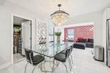 2030 22nd Ave - Photo 11
