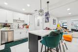 2030 22nd Ave - Photo 12
