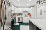 2030 22nd Ave - Photo 13