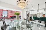 2030 22nd Ave - Photo 14