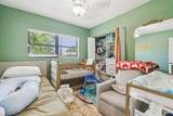 2030 22nd Ave - Photo 15