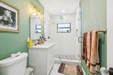 2030 22nd Ave - Photo 16