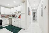 2030 22nd Ave - Photo 17