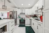 2030 22nd Ave - Photo 18