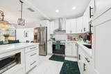 2030 22nd Ave - Photo 19