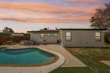 2030 22nd Ave - Photo 21