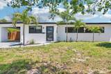 2030 22nd Ave - Photo 27