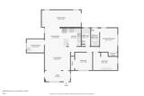 2030 22nd Ave - Photo 28