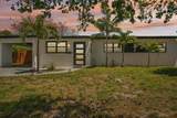 2030 22nd Ave - Photo 4