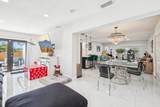2030 22nd Ave - Photo 5