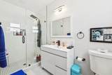 2030 22nd Ave - Photo 7