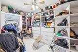 2030 22nd Ave - Photo 8