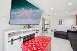 2030 22nd Ave - Photo 9