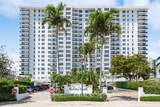 3015 Ocean Blvd - Photo 1