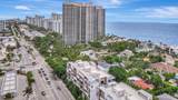 3015 Ocean Blvd - Photo 38