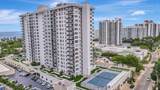 3015 Ocean Blvd - Photo 39