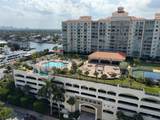 3015 Ocean Blvd - Photo 40