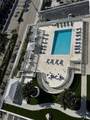 3015 Ocean Blvd - Photo 41