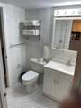 1627 Riverview Rd - Photo 19