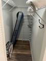 1627 Riverview Rd - Photo 21