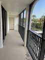 1627 Riverview Rd - Photo 24