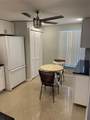 1627 Riverview Rd - Photo 8