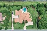 7170 155th Pl - Photo 100