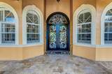 7170 155th Pl - Photo 12