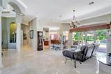 7170 155th Pl - Photo 19