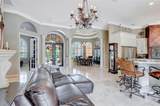 7170 155th Pl - Photo 20