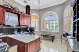7170 155th Pl - Photo 21