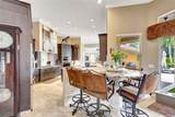 7170 155th Pl - Photo 23