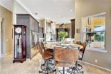 7170 155th Pl - Photo 24