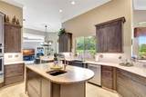7170 155th Pl - Photo 26