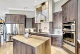 7170 155th Pl - Photo 27