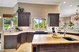 7170 155th Pl - Photo 28