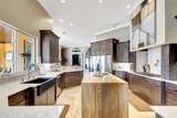 7170 155th Pl - Photo 29