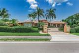 7170 155th Pl - Photo 3