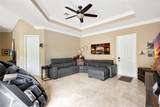 7170 155th Pl - Photo 33