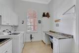 7170 155th Pl - Photo 36