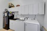 7170 155th Pl - Photo 37