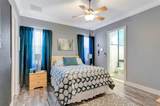 7170 155th Pl - Photo 38