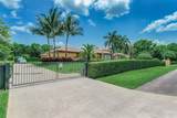 7170 155th Pl - Photo 4