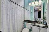 7170 155th Pl - Photo 40
