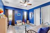 7170 155th Pl - Photo 41