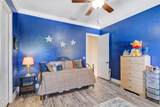 7170 155th Pl - Photo 42