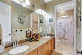 7170 155th Pl - Photo 43