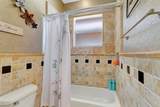 7170 155th Pl - Photo 44