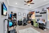 7170 155th Pl - Photo 45
