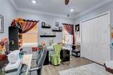 7170 155th Pl - Photo 46